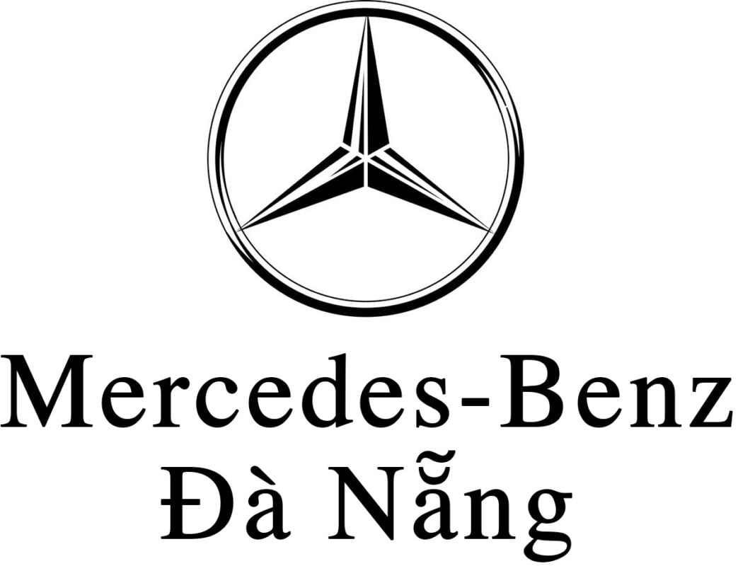 Mercedes Đà Nẵng